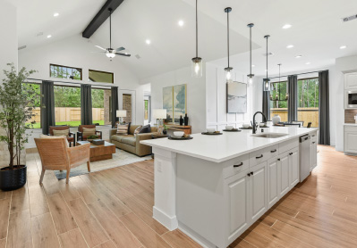 Builder Image