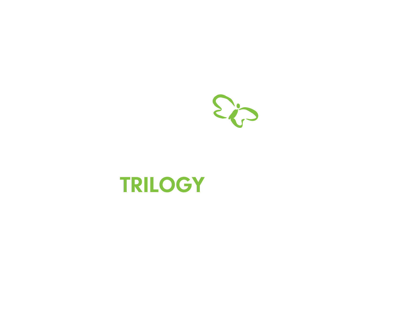 Converde